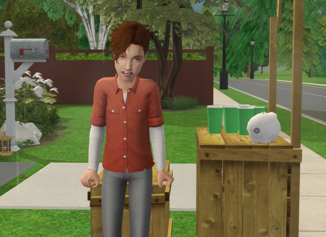 Sims2-EP9-RPC-2023-11-25-14-20-08-16