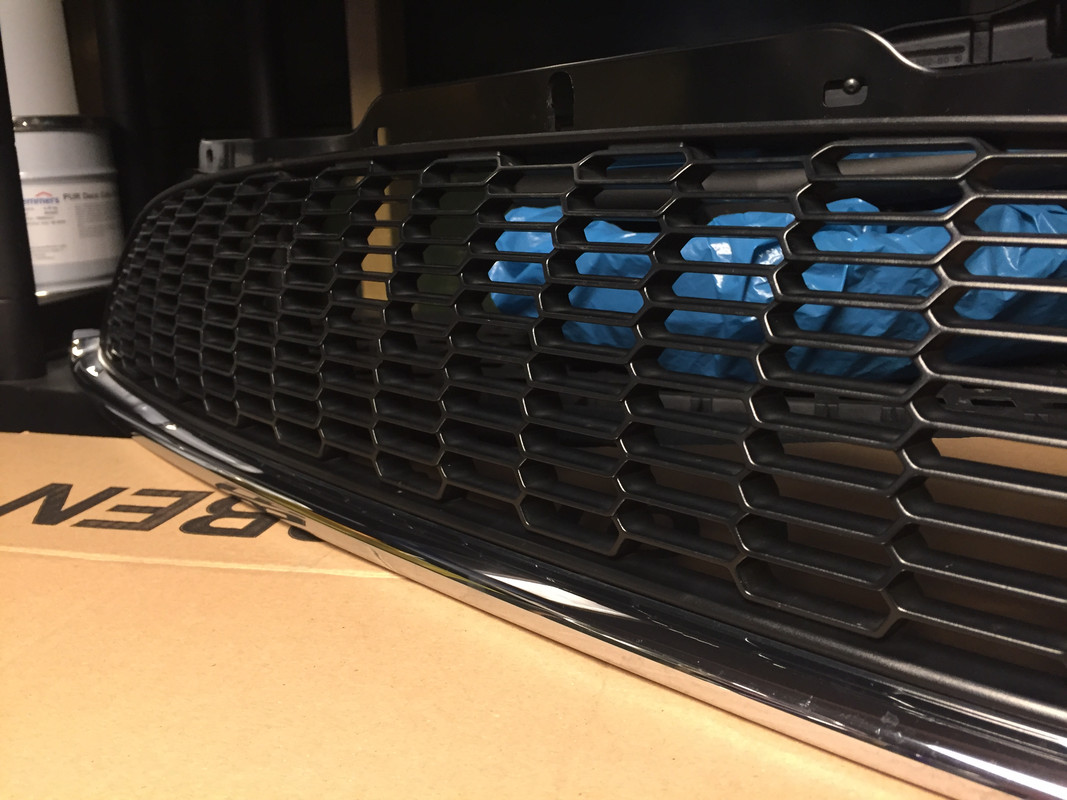 12B9FFA3-BCCD-453D-9C9C-11FF88624016