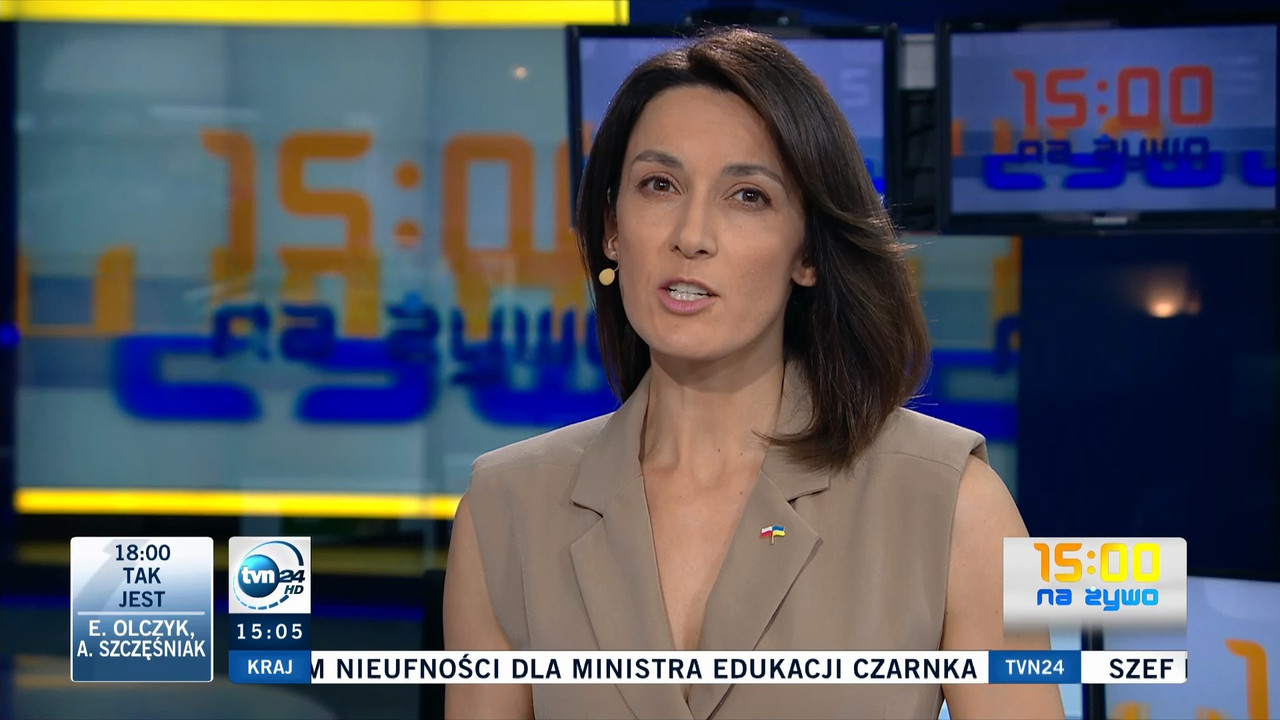 13 04 2023 agata wolna tvn24 3