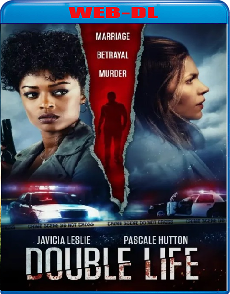 Double Life (2024) WebDL 1080p ITA ENG E-AC3 Subs