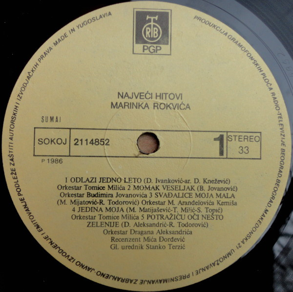 R-14505934-1576050527-8959