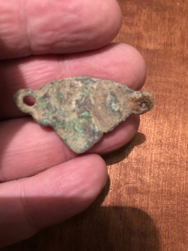 6ED0D8CA-D269-488E-8530-3CC358C2AB29