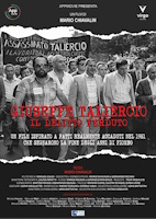 locandina-6.jpg