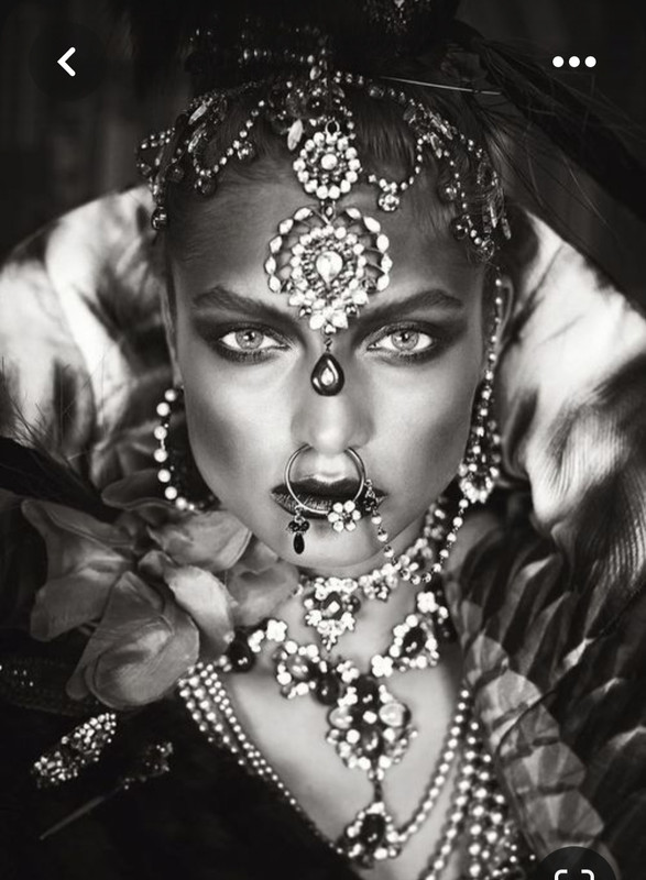 Screenshot_20230526_161343_Pinterest