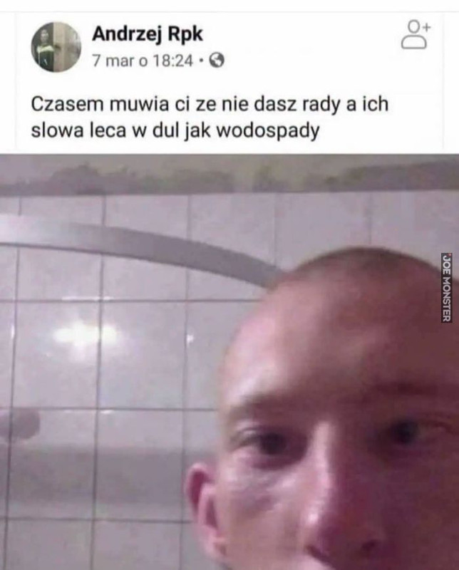 Obrazek