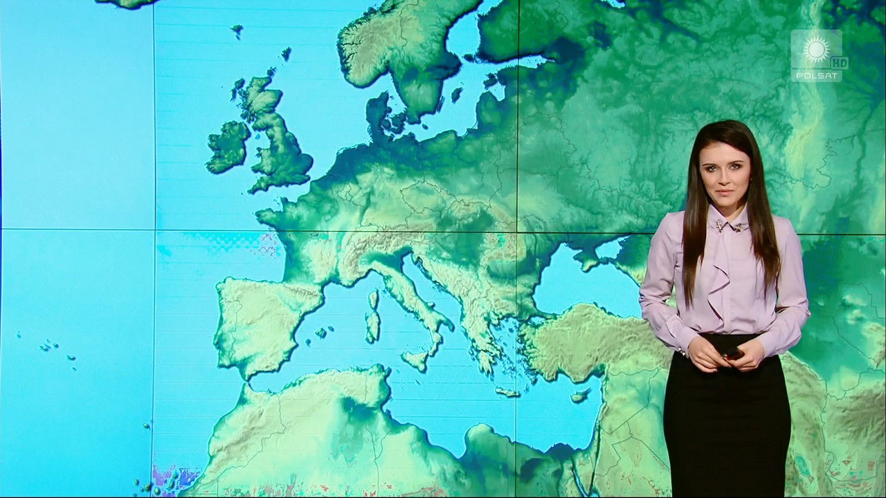 16 12 2017 daria wasiewska polsat 1