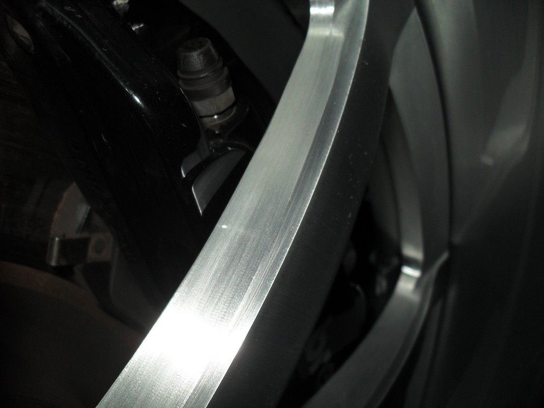 H9 front wheel fit-up 01-14-2020 005