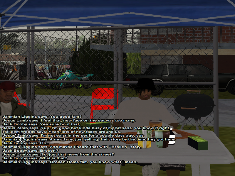 SSRP-2.png