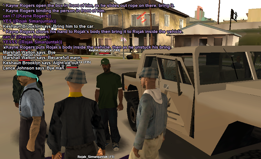 SSRP19.png