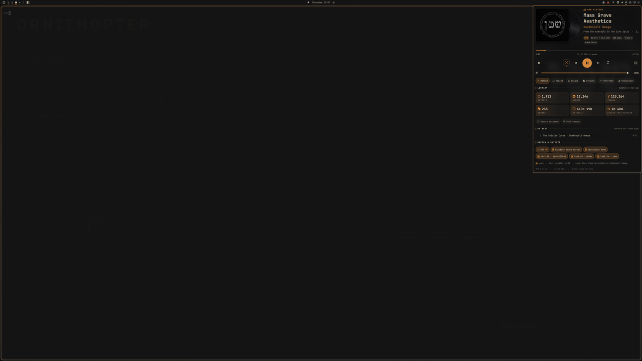 Screenshot 2026 10 08 at 17 07 25