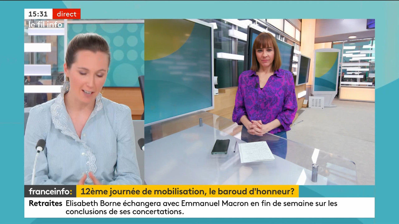Le fil info 14h 2023_04_12_12_59_00.ts_snapshot_01.34.31.421