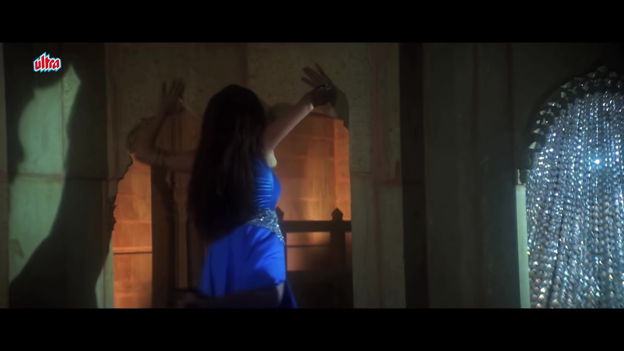 vlcsnap-2021-05-20-17h28m04s595