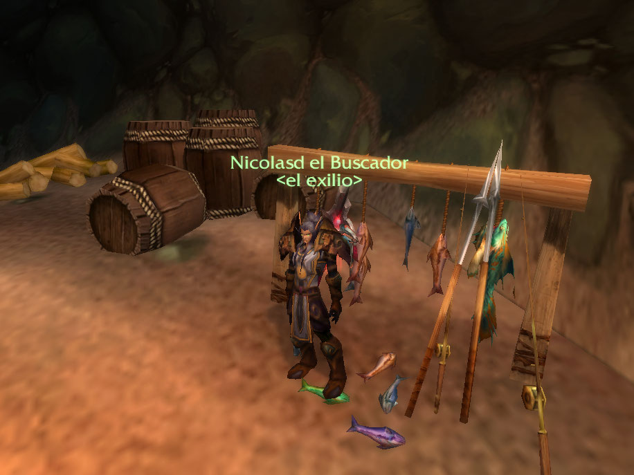 WoWScrnShot_122323_192732