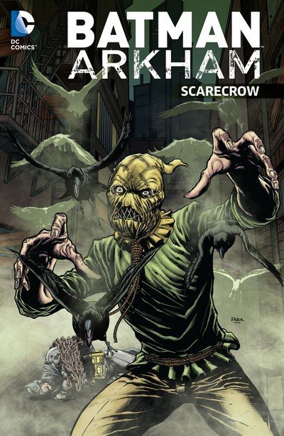 Batman-Arkham-Scarecrow-TPB-2015