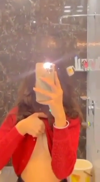 screenshot-1741602911495.png