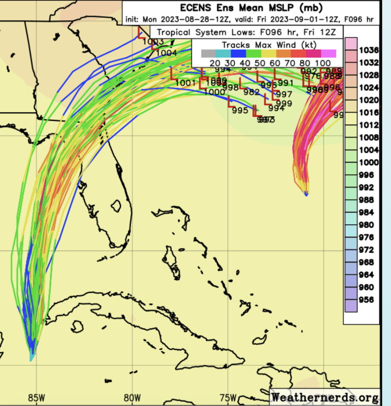 65FA6E75-D062-4619-8C0F-6558E49CC182