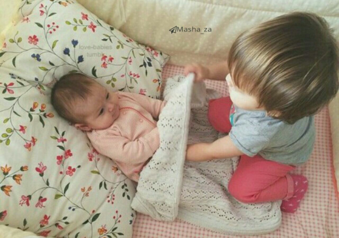 3B1696D6-EB19-44F6-A0E0-7EF670D4CCB9