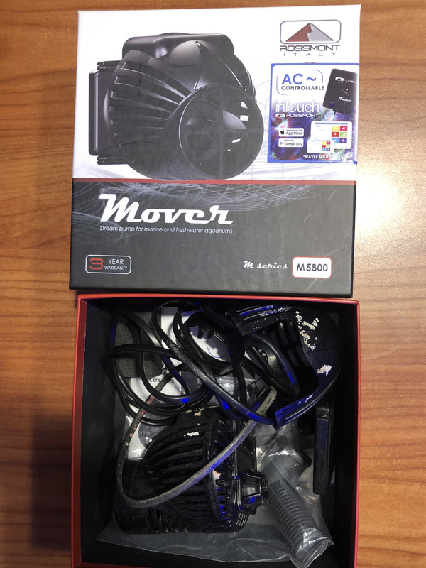 0D73E972-F7E5-4632-83F8-EF3141169089