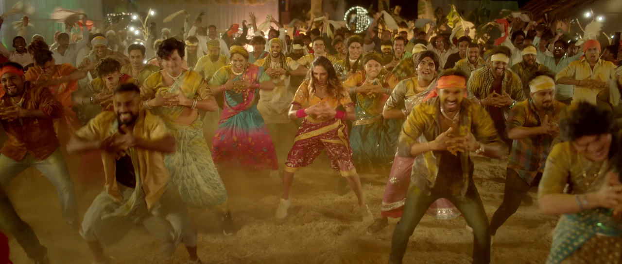 vlcsnap-2022-10-24-00h13m17s673