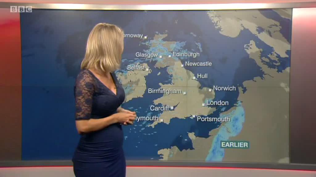 South_East_Today_Evening_News_-_2017-08-18_b0911