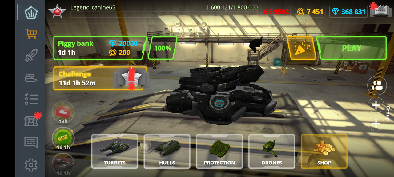 Screenshot-2022-08-20-20-07-41-866-com-t