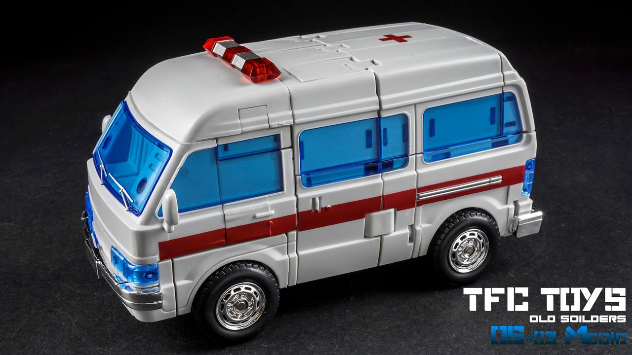 12191295_910393485713728_3455029103358007269_o