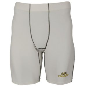 Beige w Tiger Short CH-M/8