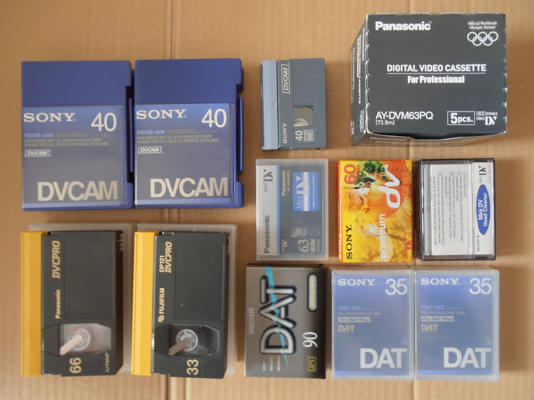 Video-Cassettes-016.jpg