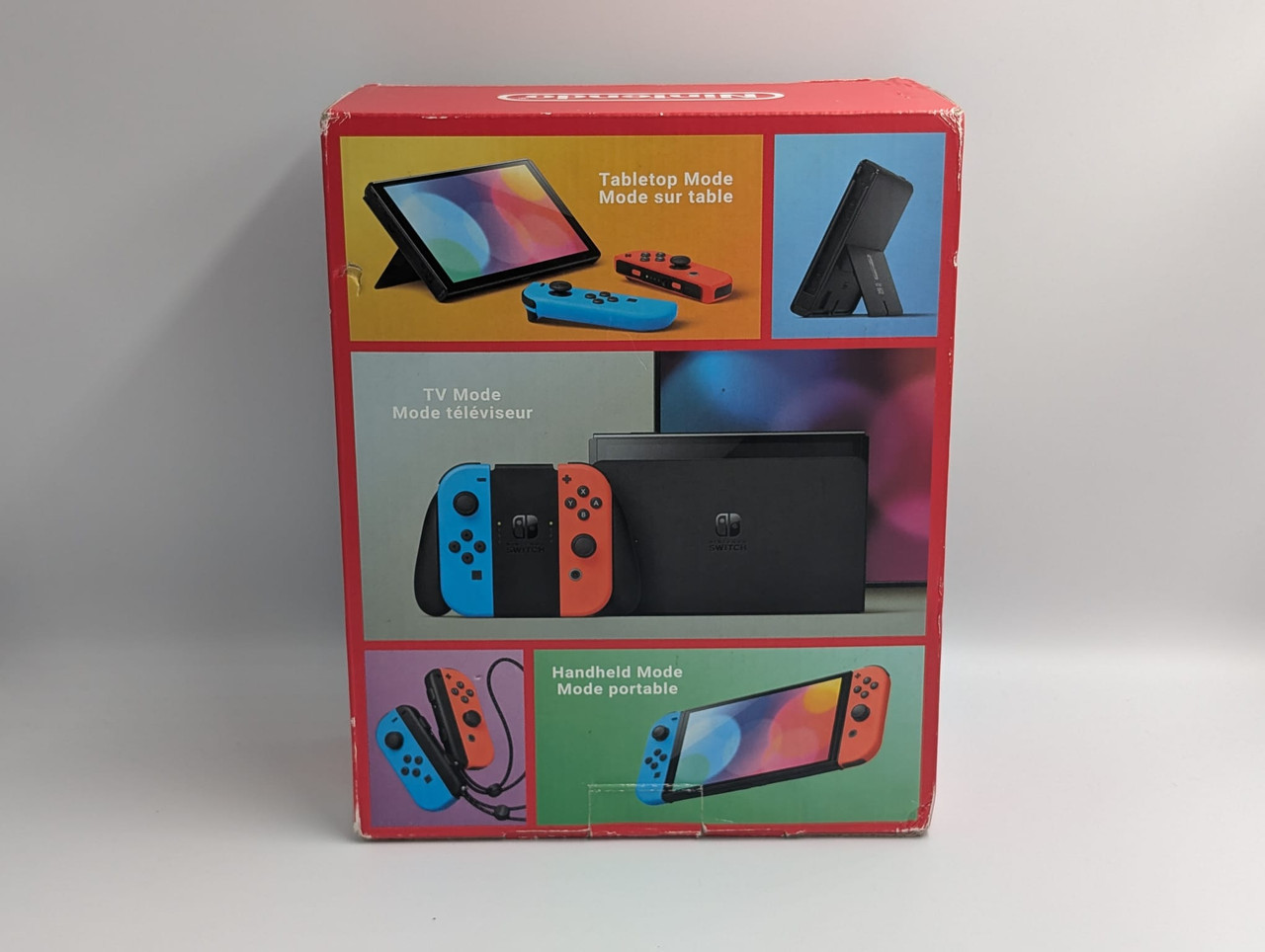 Whats App Image 2026 02 08 at 20 59 31 (6)