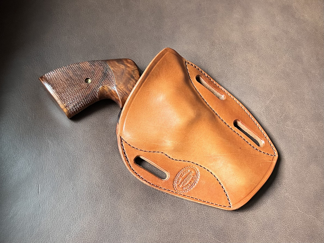 2ED0D263-E5DD-4D79-97AF-6E919C94CCAE