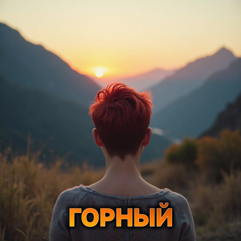 https://i.postimg.cc/y8FjyssF/Whats-App-Image-2025-09-25-at-08-34-24.jpg