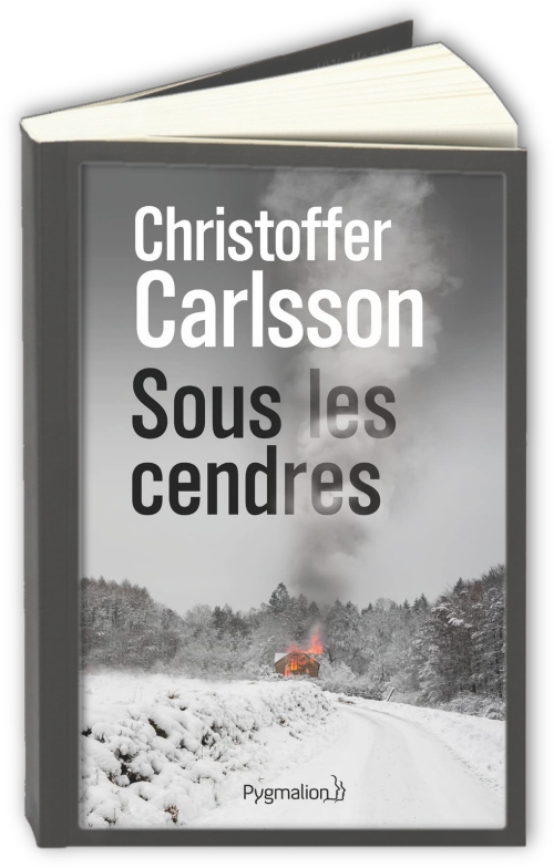 Sous-les-cendres-Christoffer-Carlsson.jpg