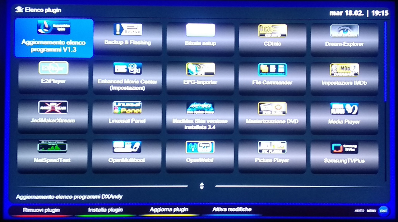 IMG_20250218_191547~2