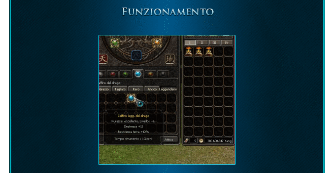 12.gif