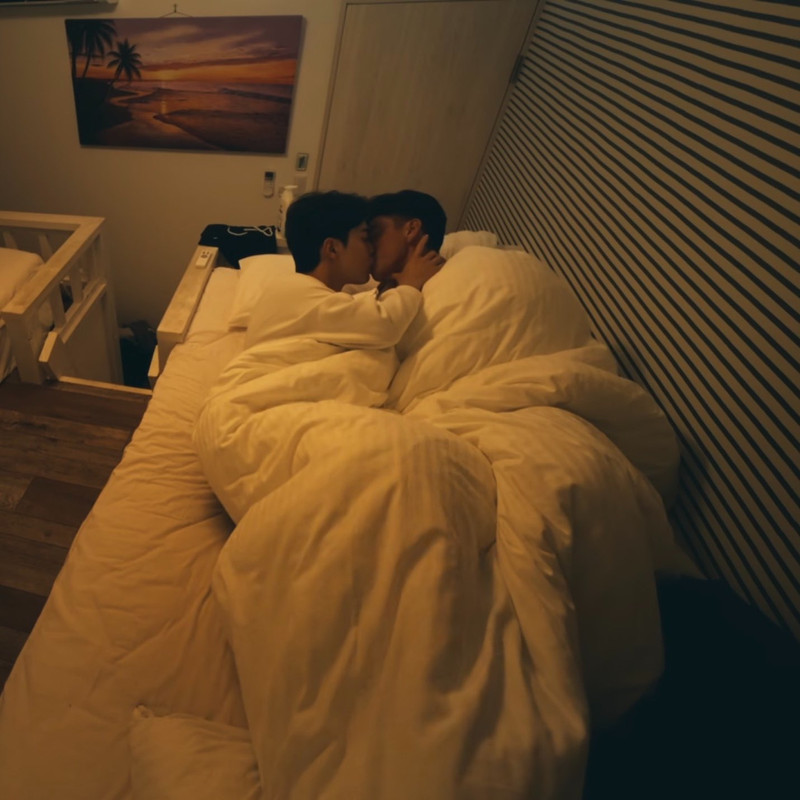 the-boyfriend-01b