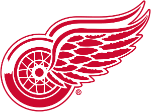 Detroit Red Wings