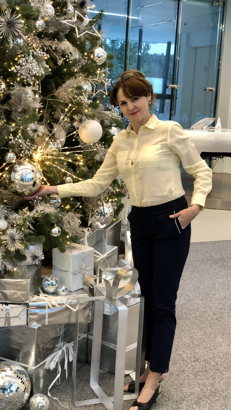 84BEBC3A-EB08-4DC1-887A-C342584880FA