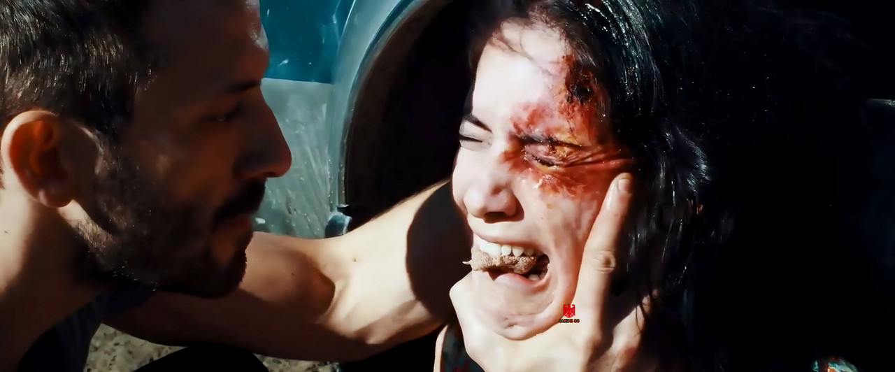 Melania Cruz 3 - Dhogs 2017