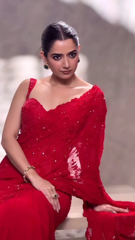 IMG 20260131 194733 376