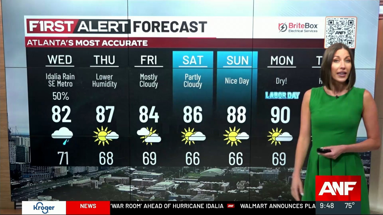 Atlanta News First at 9am_20230830_14001500.ts_snapshot_00.54.29.282