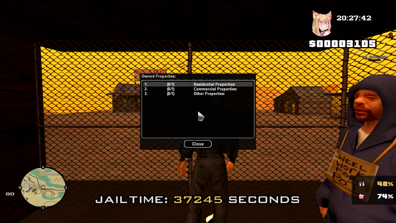 samp-24-11-2022-20-27-43.png