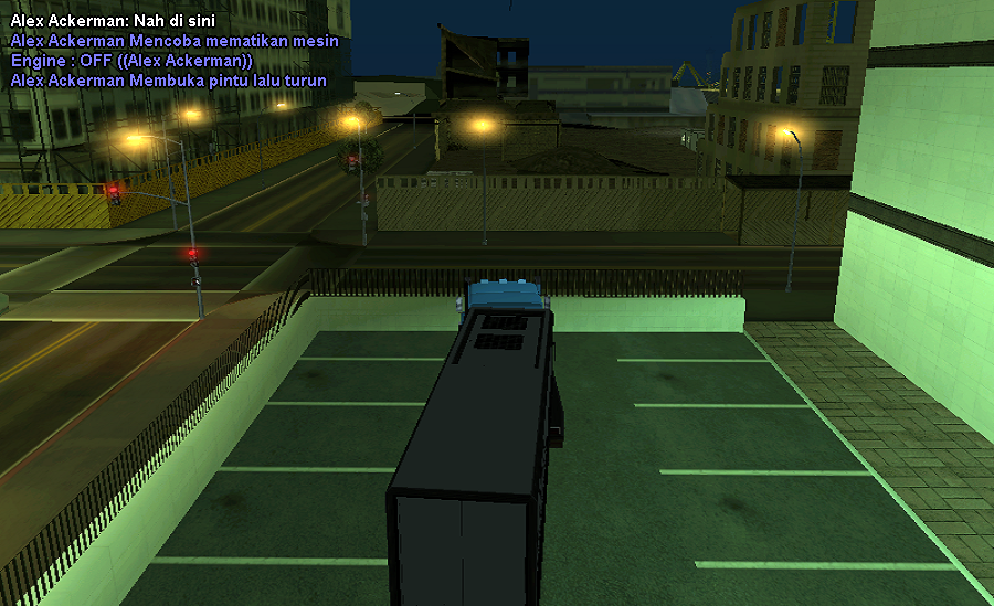 transporter-5.png