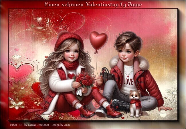 An den Beitrag angehängtes Bild: https://i.postimg.cc/y8FrbfLs/FXtjuql-M5q-X0.jpg