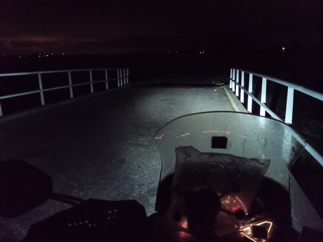 IMG 20251109 042643 507