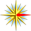 wind.png