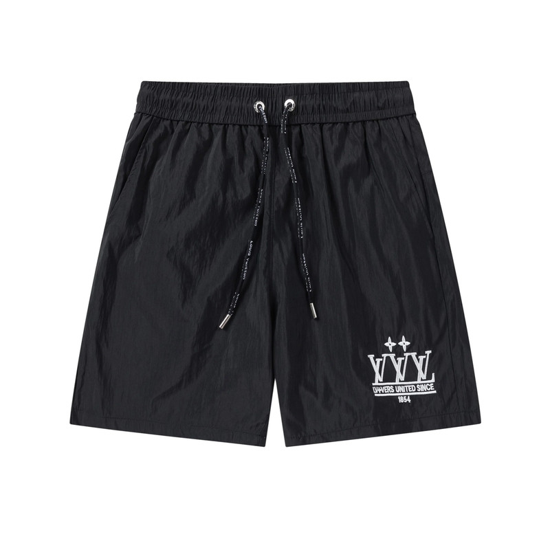 Lv Shorts
