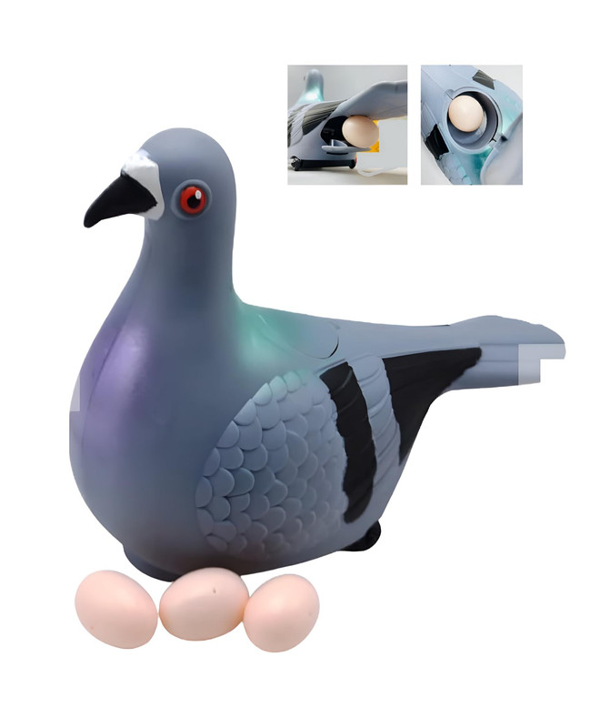 61tmtm8T1c L