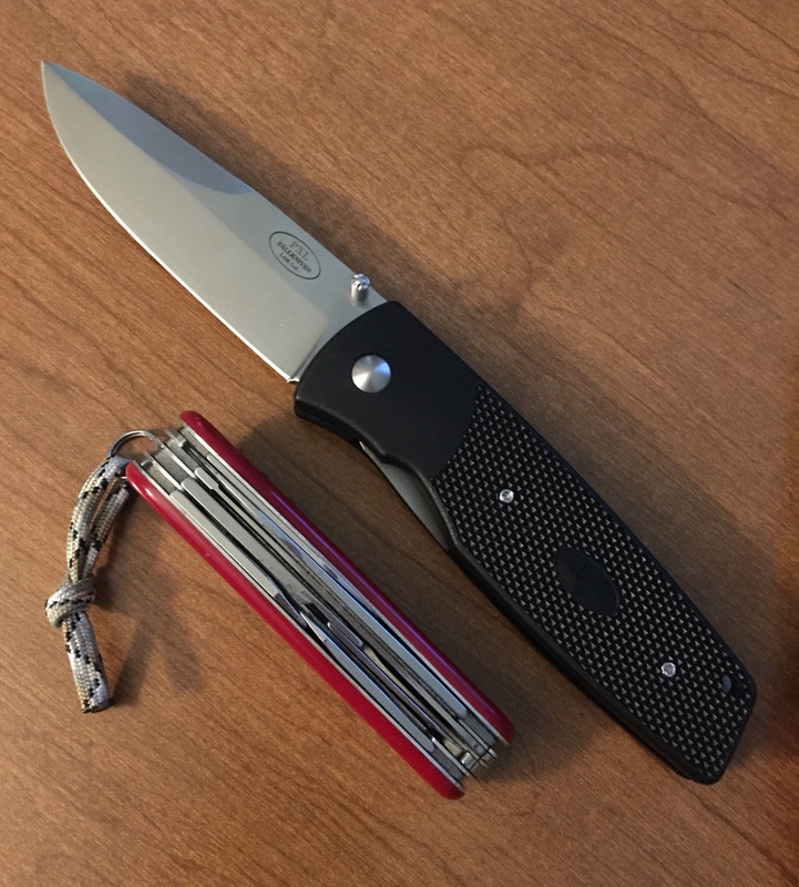 175C615B-FFC4-4CF2-83F0-4D68F653213D