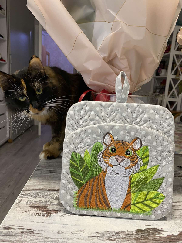 изображение_viber_2021-12-14_16-07-22-860