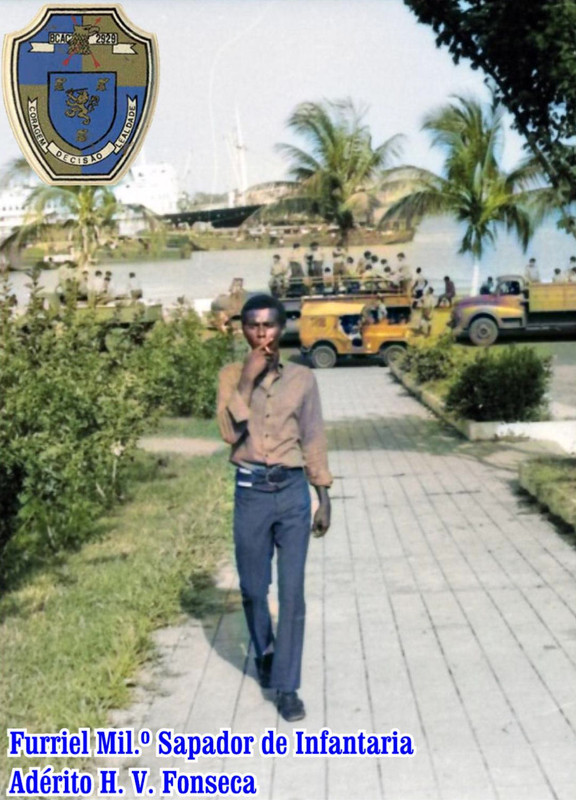 03_Adérito H V Fonseca_BCac2929